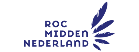 ROC Midden Nederland